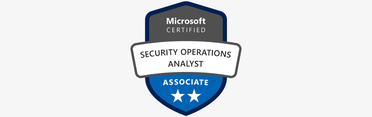 Security Operations Analyst Associate - SC-200
